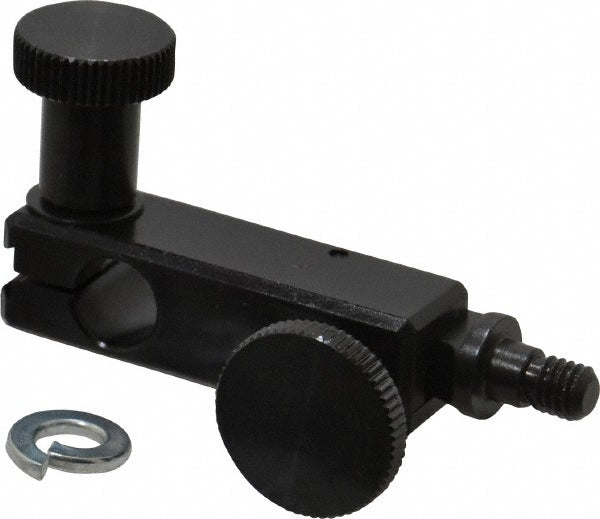Dial Indicator - Noga FA1301