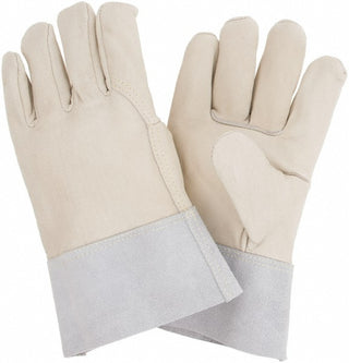 Gloves - PIP 75-2022/L