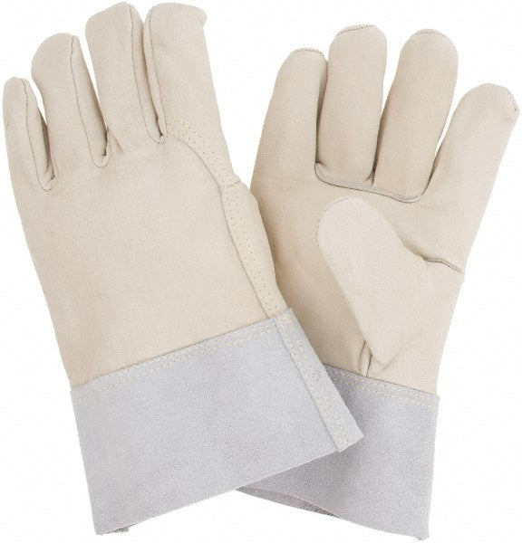 Gloves - PIP 75-2022/L