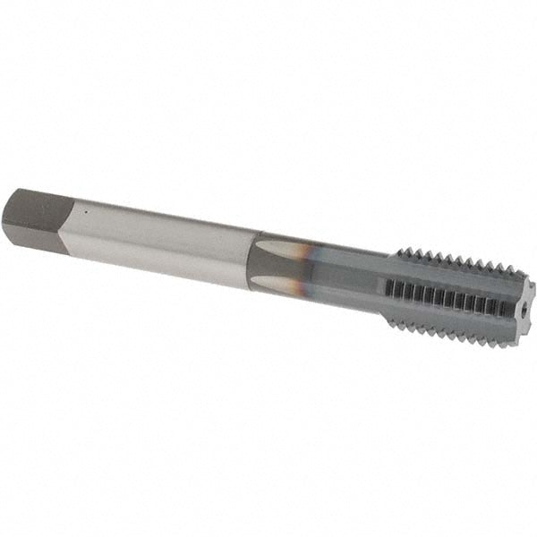 M16x2 Metric Coarse Powdered Metal Machine Tap, TiCN - OSG 1105201208