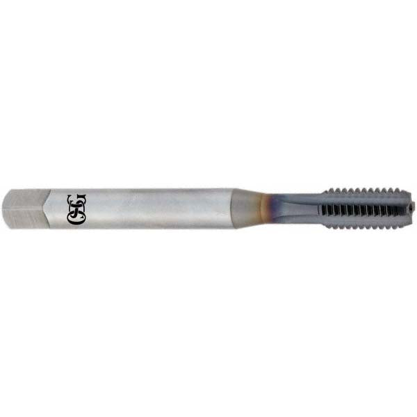 M16x1.5 Metric Fine Powdered Metal Machine Tap, TiCN - OSG 1105201108