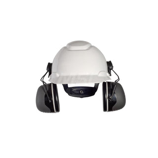 Ear Plugs - 3M 7000104079