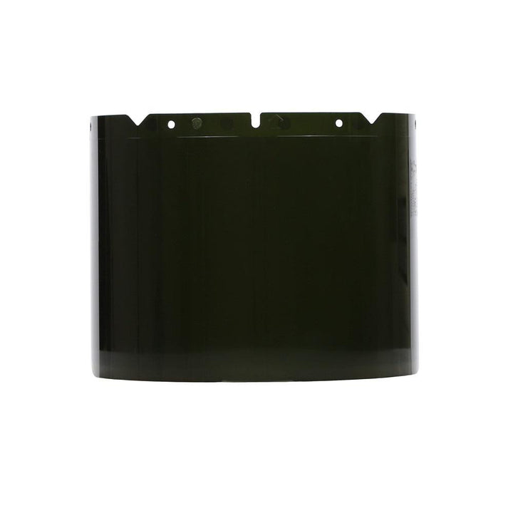 Safety Glasses - MSA 10115861