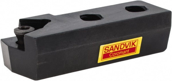 Indexable Drilling - Sandvik Coromant 5733203
