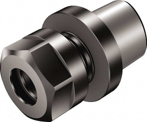 ER25 ER Collet Collet Chuck - Sandvik Coromant 5728002
