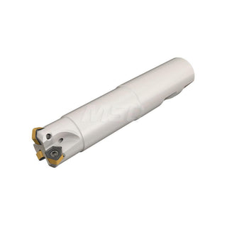 Indexable End Mills - Iscar 3106346