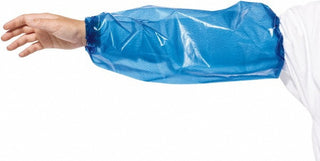 Universal Gloves - PolyConversions 41801
