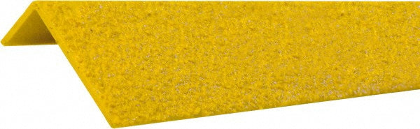 Safety Tape - Rust-Oleum 271818