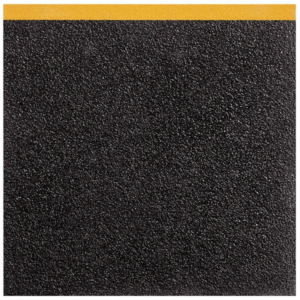 Safety Tape - Rust-Oleum 271816