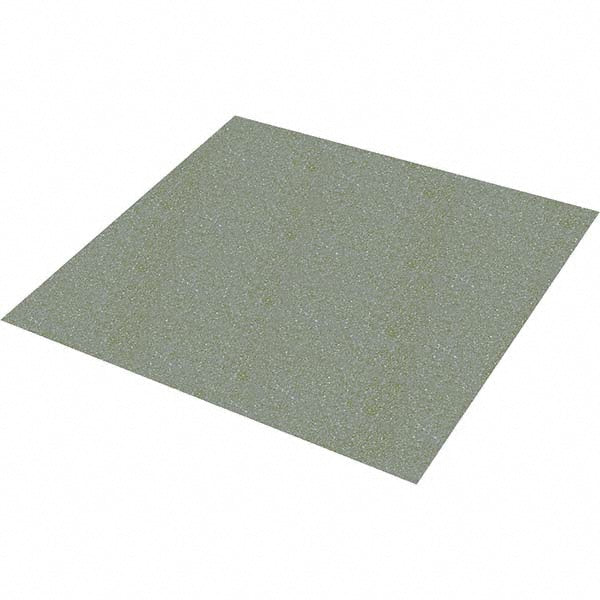 Safety Tape - Rust-Oleum 271815