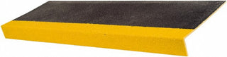 Safety Tape - Rust-Oleum 271799