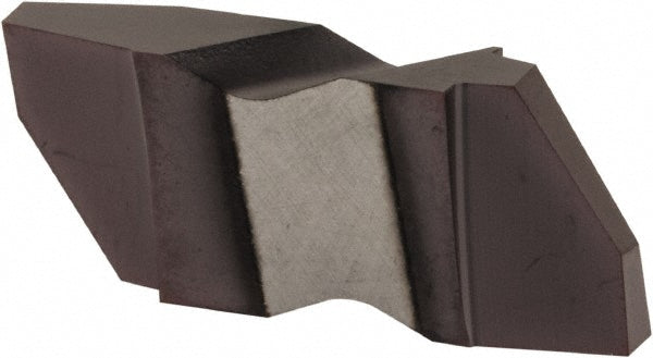 Carbide Insert, Grade AC3 - Tool-Flo 553005RAC3R