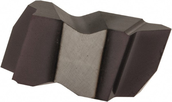 Carbide Insert, Grade AC3 - Tool-Flo 583620RAC3R
