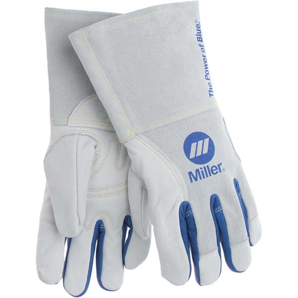 Gloves - Miller Electric 263333