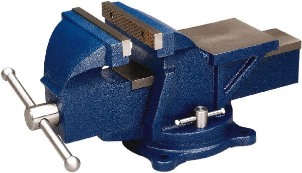 Bench Vise - Wilton 11105