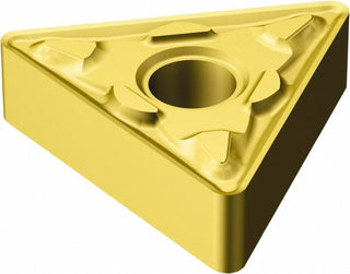 TNMG 22 04 08-MM 2015 Carbide Insert, Grade 2015, TiCN - Sandvik Coromant 5754230