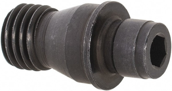 Fasteners for Indexables - Sumitomo 2G00W0A