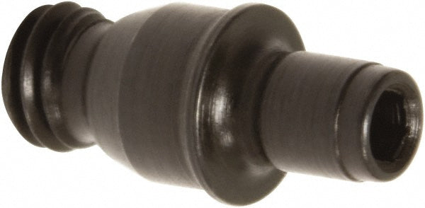 Fasteners for Indexables - Sumitomo U103387