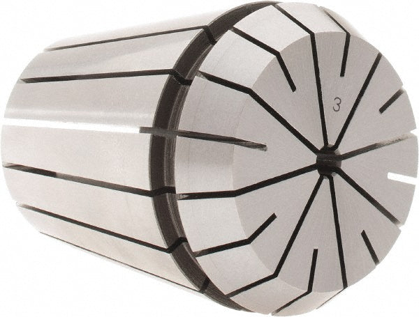 ER32 3.00 Collet - Sumitomo U102879