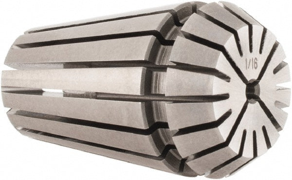 ER16 0.0625 ER Collet - Sumitomo U102742