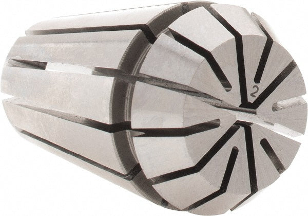 ER16 1.98 Collet - Sumitomo U102771