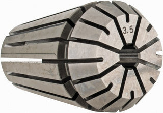 ER16 3.48 Collet - Sumitomo U102774