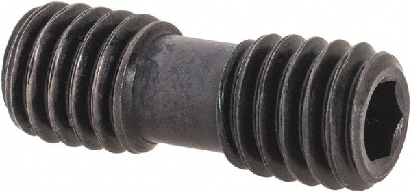 Fasteners for Indexables - Sumitomo 2G00076