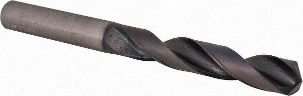 0.5512" Solid Carbide Drill Bit, TiAlCr; TiSi, 135° point - Sumitomo 5UHY262