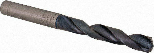 0.3480" Solid Carbide Drill Bit, TiAlCr; TiSi, 135° point - Sumitomo U101133