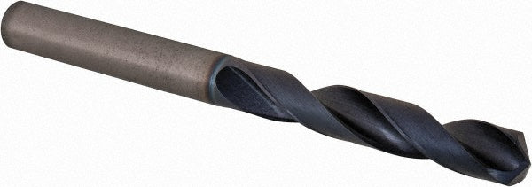 0.3150" Solid Carbide Drill Bit, TiAlCr; TiSi, 135° point - Sumitomo 5UHY202