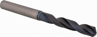 0.3020" Solid Carbide Drill Bit, TiAlCr; TiSi, 135° point - Sumitomo U101107