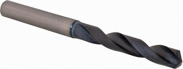 0.3020" Solid Carbide Drill Bit, TiAlCr; TiSi, 135° point - Sumitomo U101107