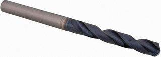 0.2362" Solid Carbide Drill Bit, TiAlCr; TiSi, 135° point - Sumitomo 5UHY182