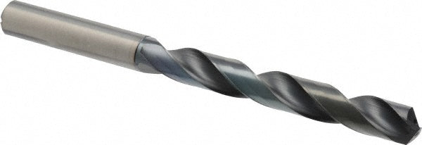 0.5512" Solid Carbide Drill Bit, TiAlCr; TiSi, 135° point - Sumitomo 5VHY252