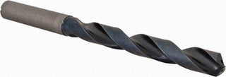 17/32" Solid Carbide Drill Bit, TiAlCr; TiSi, 135° point - Sumitomo U103748