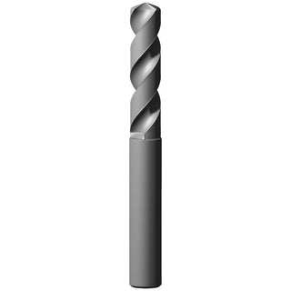 0.3504" Solid Carbide Drill Bit, Multi-layer, 135° point - Sumitomo 5VHY201