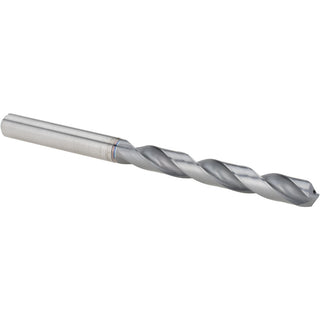 25/64" Solid Carbide Drill Bit, Multi-layer, 135° point - Sumitomo U103729