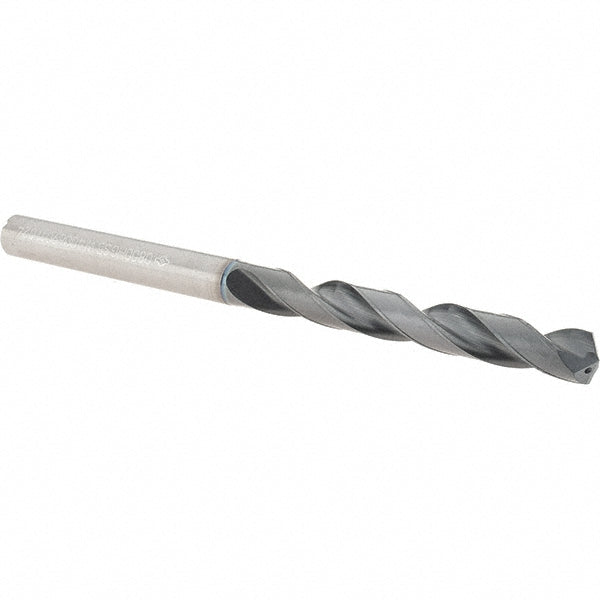 0.3150" Solid Carbide Drill Bit, TiAlCr; TiSi, 135° point - Sumitomo 5VHY192