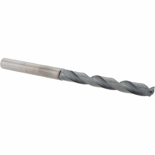19/64" Solid Carbide Drill Bit, TiAlCr, 135° point - Sumitomo U103713