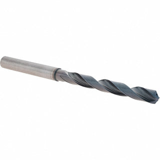 Letter P Solid Carbide Drill Bit, TiAlCr; TiSi, 135° point - Sumitomo U103717