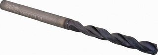 0.2244" Solid Carbide Drill Bit, TiAlCr; TiSi, 135° point - Sumitomo 5VHY169