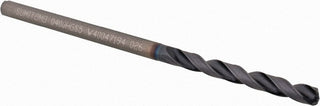 0.1575" Solid Carbide Drill Bit, TiAlCr; TiSi, 135° point - Sumitomo 5VHY152