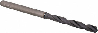 #3 Solid Carbide Drill Bit, TiAlCr; TiSi, 135° point - Sumitomo U103691
