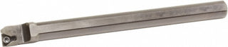 Indexable Boring - Sumitomo 2000W2B