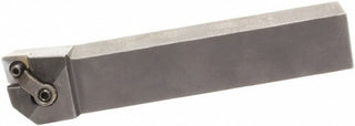 Indexable Turning & Profiling - Sumitomo U101617