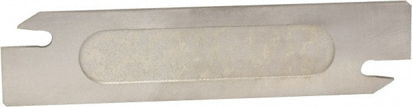 Cut-Off & Grooving Support Blades For Indexables - Sumitomo 2E41001