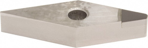 NF-VNMA160408 Polycrystalline Diamond Insert, Grade DA1000 - Sumitomo 16HQW67