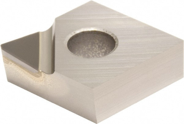 NF-CNMX120404 PCD Insert, Grade DA1000, Coated - Sumitomo 16HQCCG