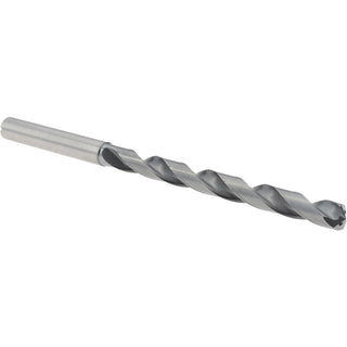 0.2362" Solid Carbide Drill Bit, DEX, 135° point - Sumitomo 5VHY308