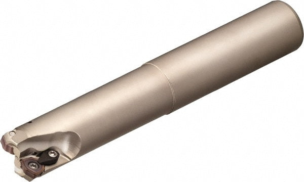 Indexable End Mills - Sumitomo 2200W1V